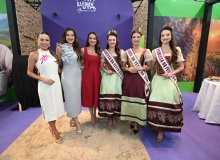 Créditos Ícaro de Campos [3]-1771874815.jpeg